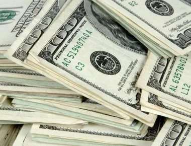 «Ο εμπορικός πόλεμος Κίνας-ΗΠΑ θα κρατήσει 20 χρόνια» λέει ο επικεφαλής της Ali Baba